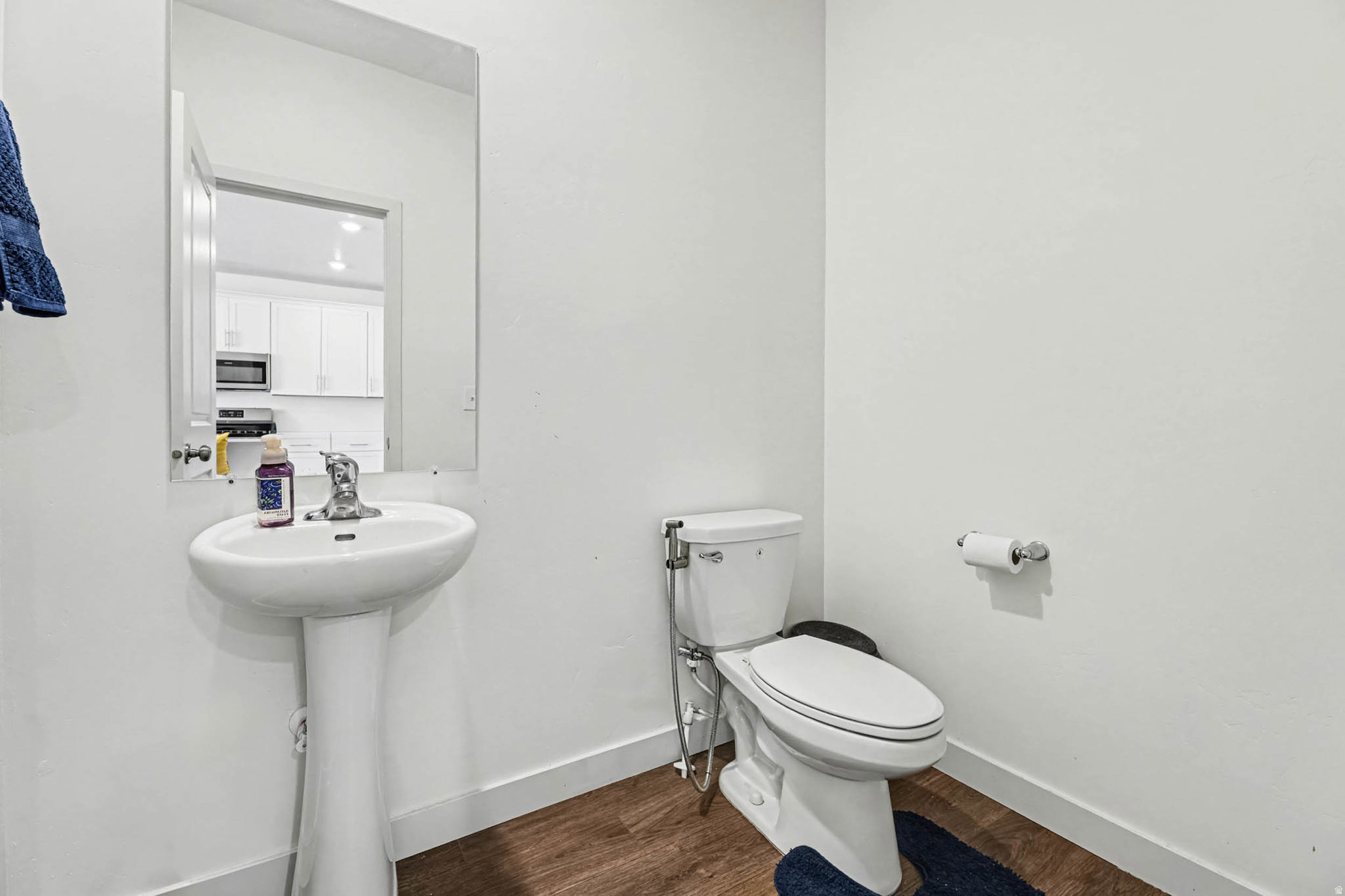 ESCALA - Residential