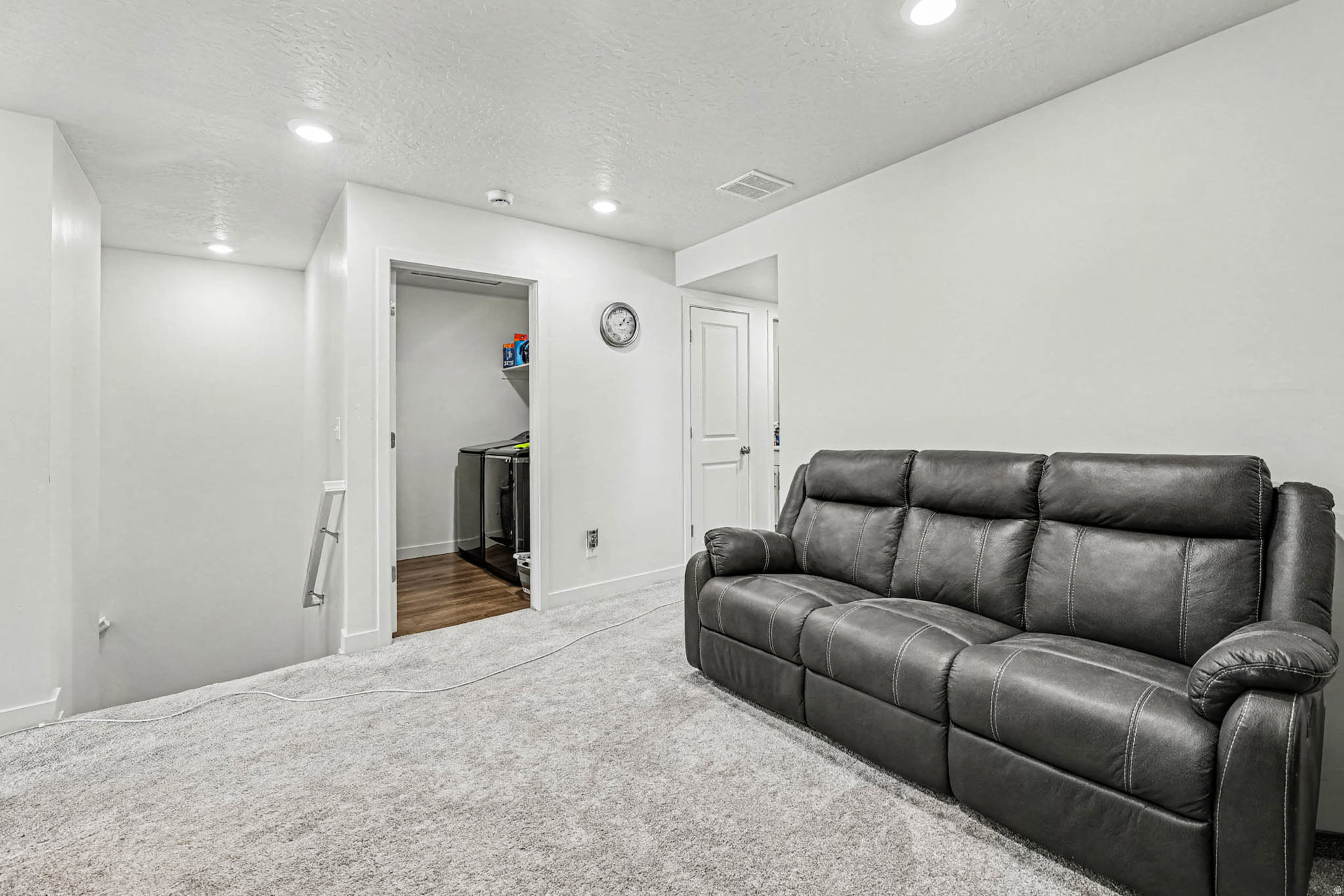 ESCALA - Residential