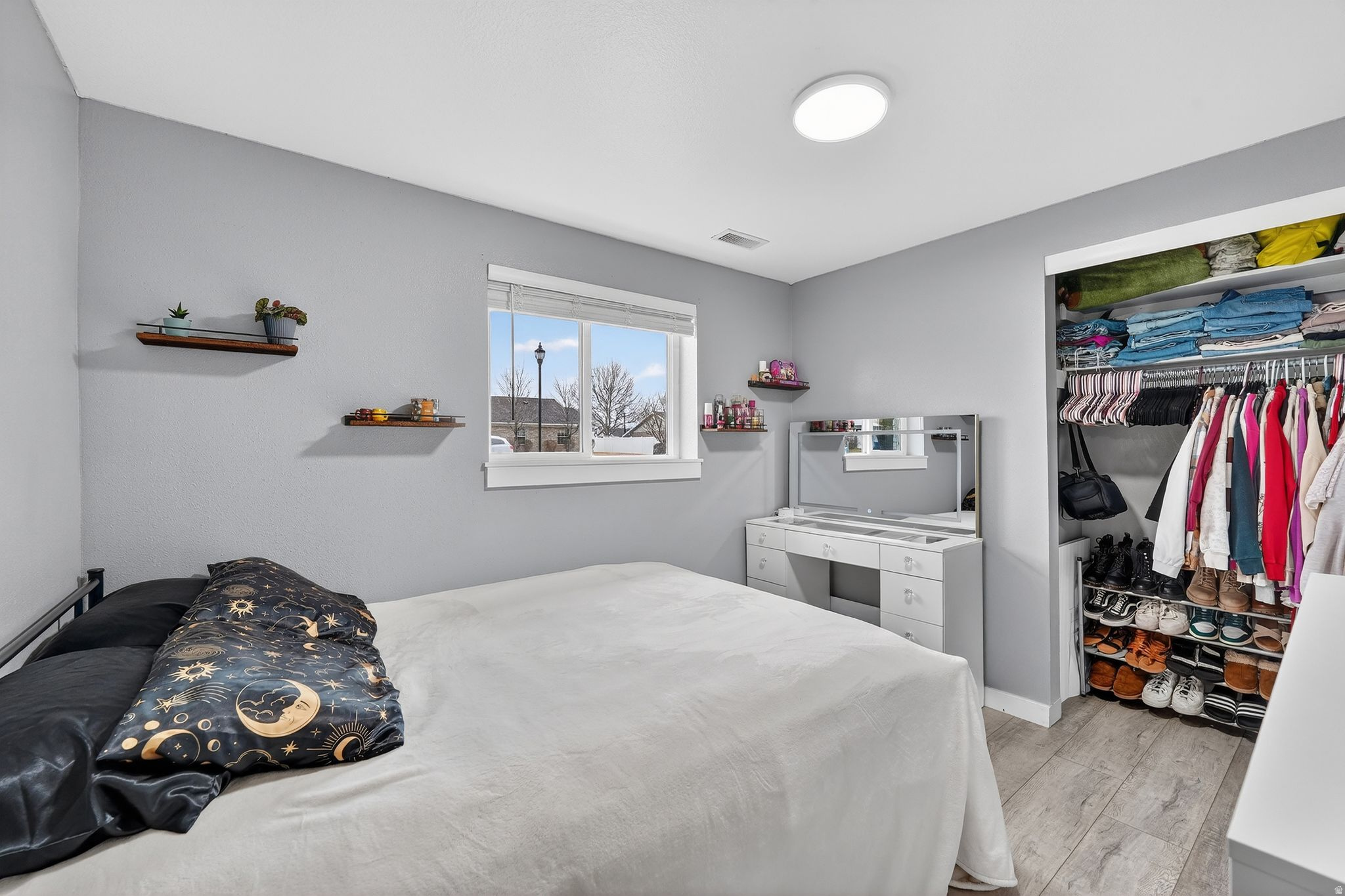 MEADOW LANE - Residential