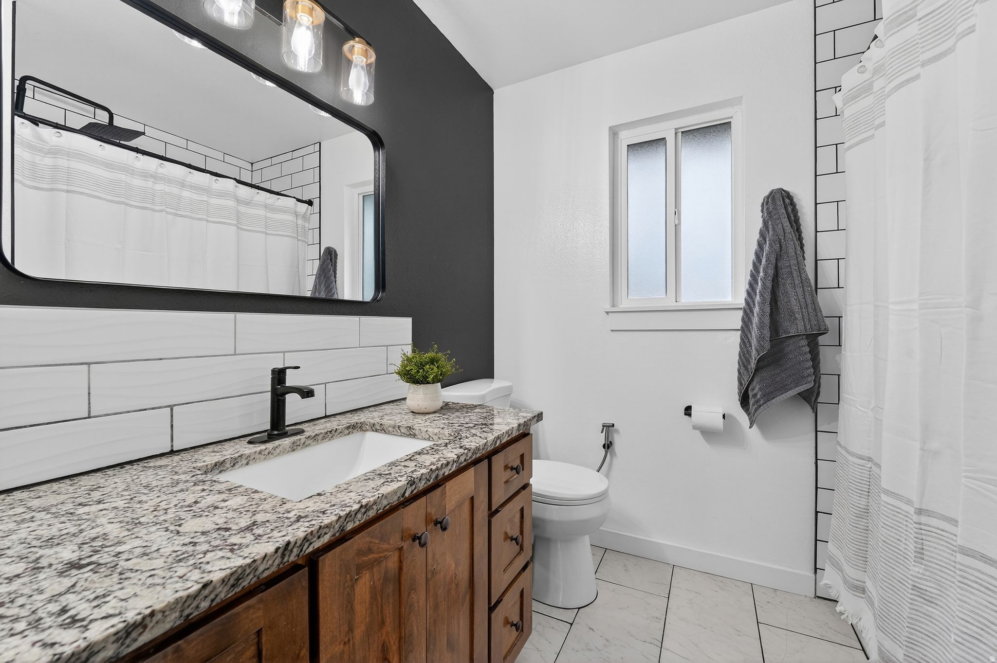 MEADOW LANE - Residential