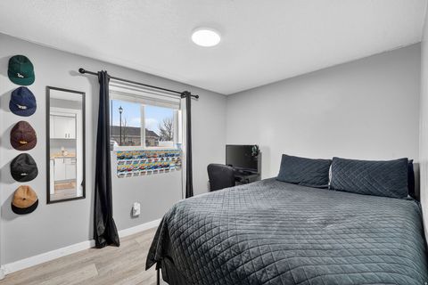 Tiny photo for 991 S 930 W, Payson, UT 84651 (MLS # 2142124)