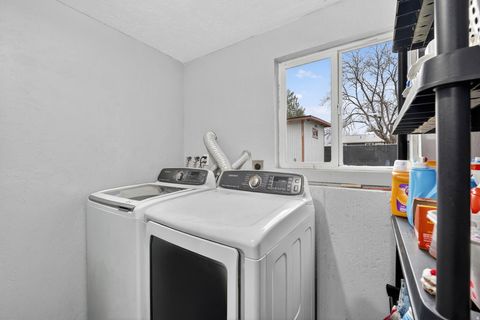 Tiny photo for 991 S 930 W, Payson, UT 84651 (MLS # 2142124)