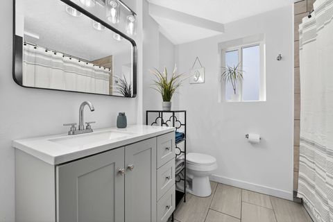 Tiny photo for 991 S 930 W, Payson, UT 84651 (MLS # 2142124)