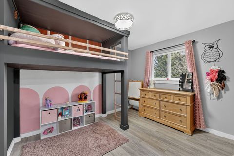 Tiny photo for 991 S 930 W, Payson, UT 84651 (MLS # 2142124)