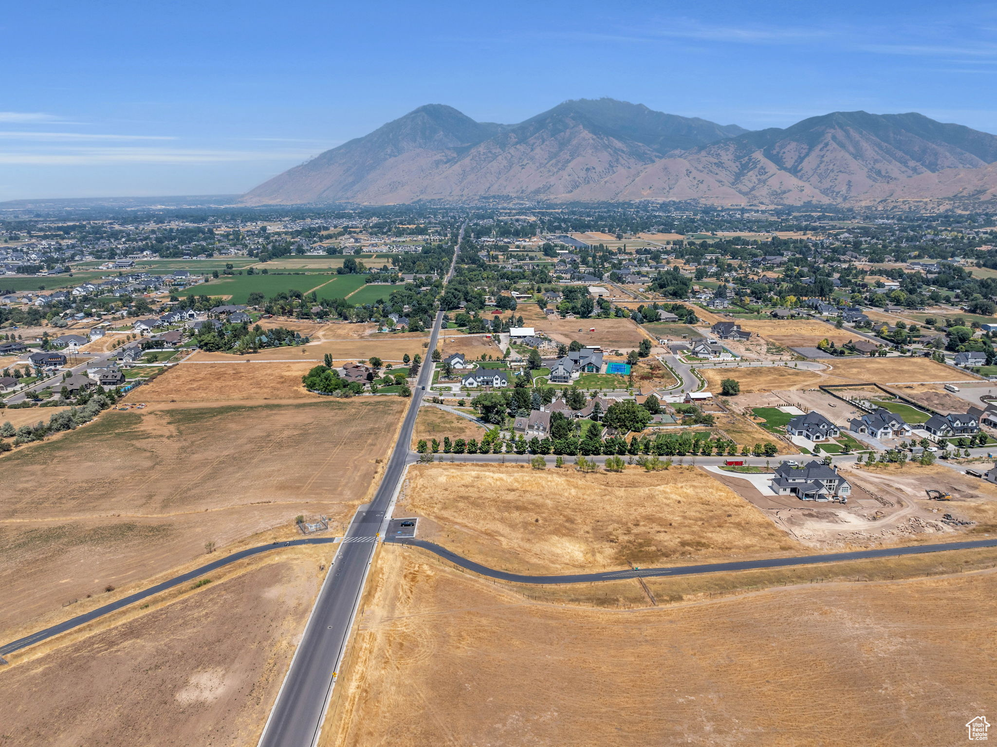 76 E Mapleton Canyon Cir #43, Mapleton, Utah image 13