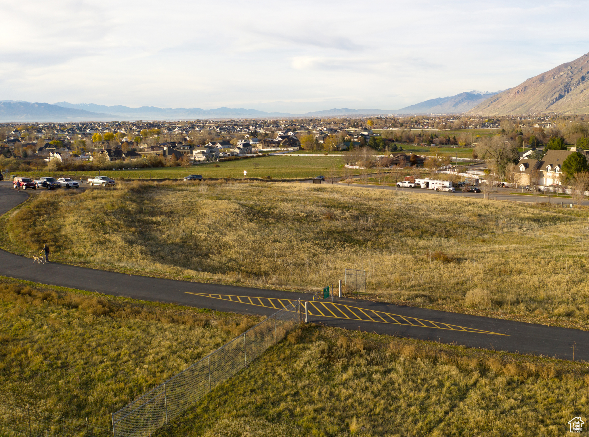 76 E Mapleton Canyon Cir #43, Mapleton, Utah image 7