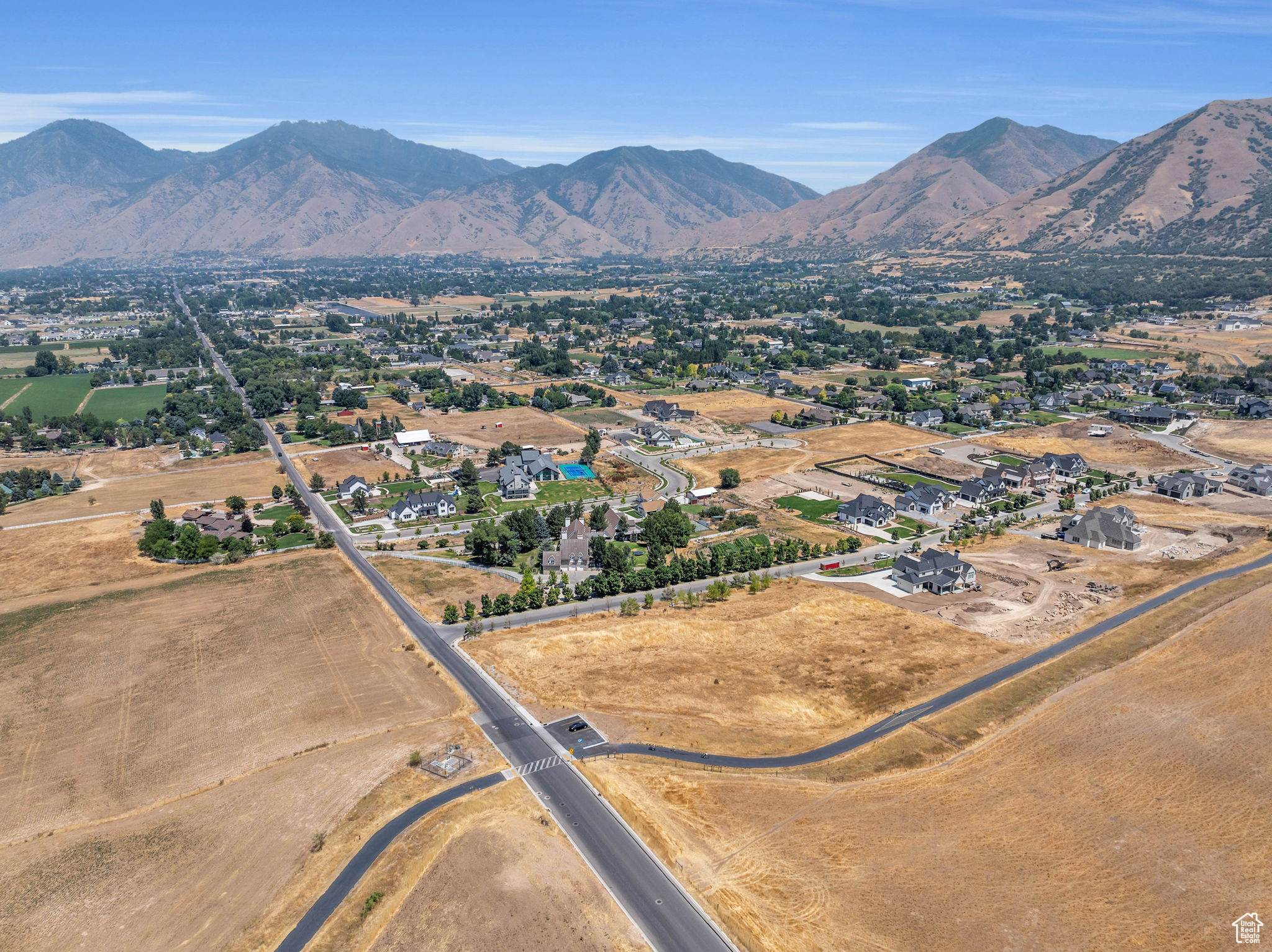 76 E Mapleton Canyon Cir #43, Mapleton, Utah image 11