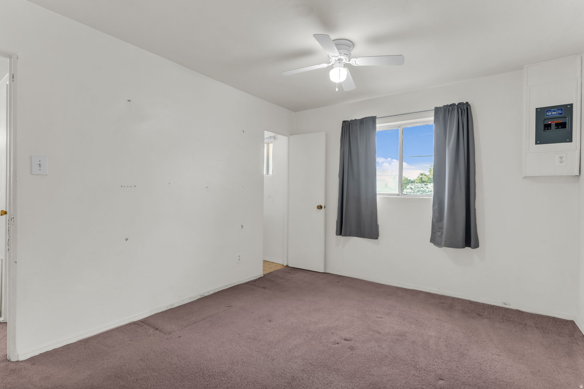 HOFFMAN HEIGHTS NO 3 - Residential