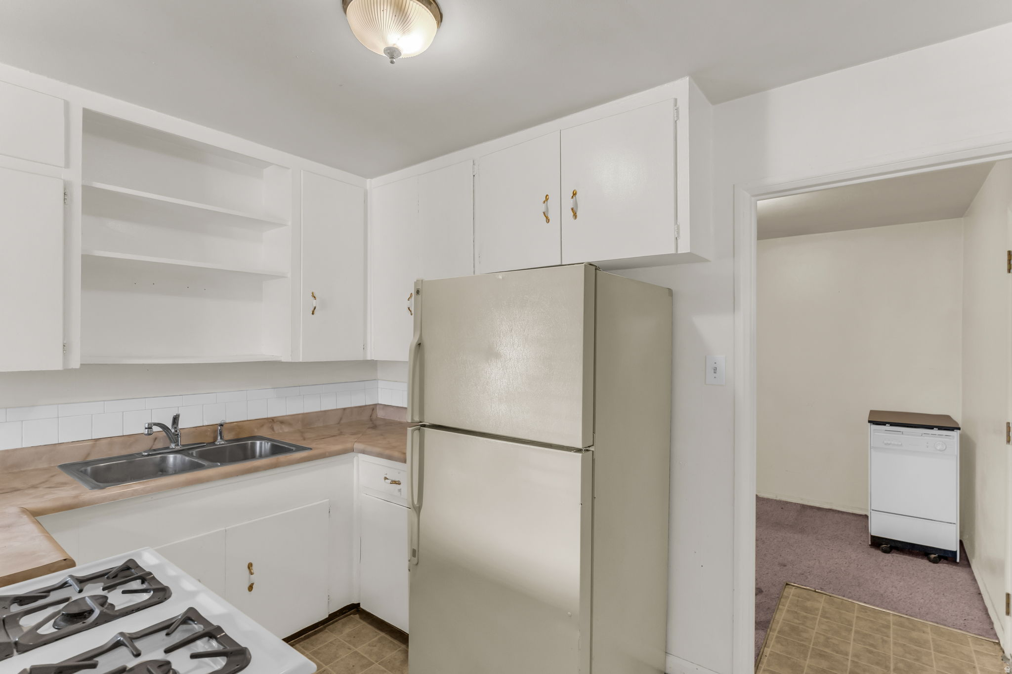 HOFFMAN HEIGHTS NO 3 - Residential