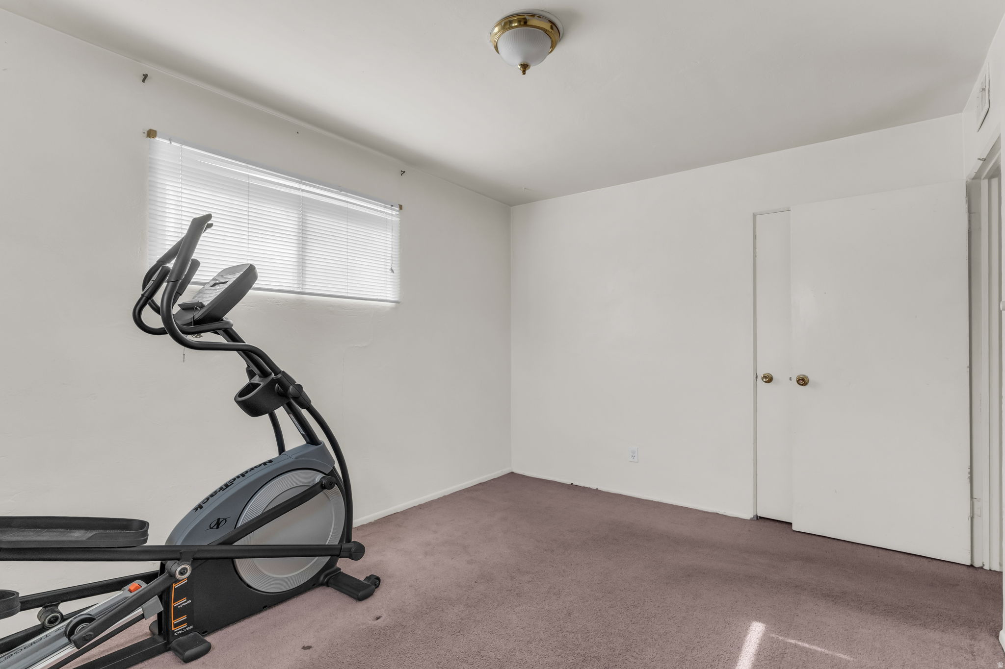 HOFFMAN HEIGHTS NO 3 - Residential