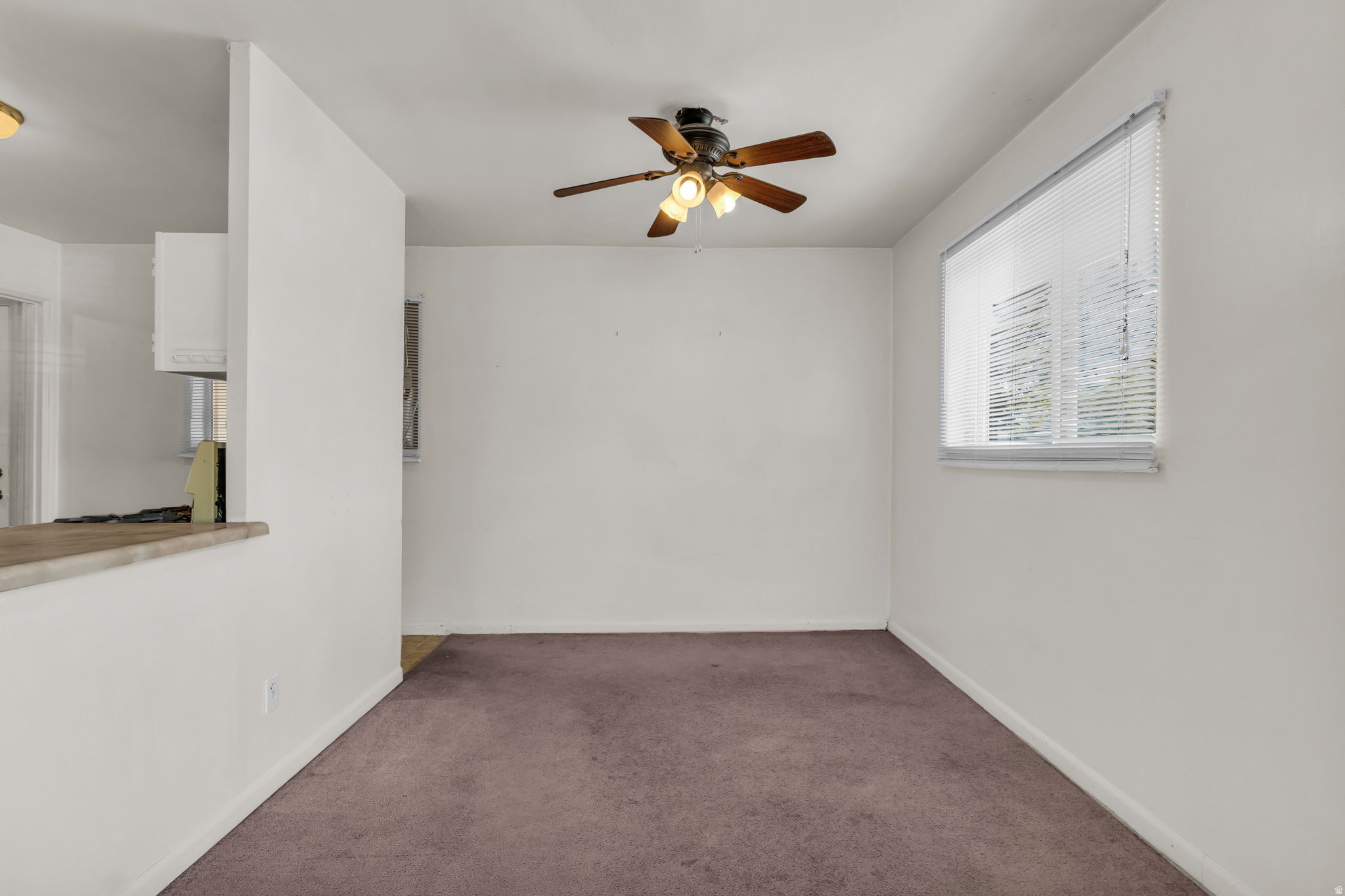 HOFFMAN HEIGHTS NO 3 - Residential