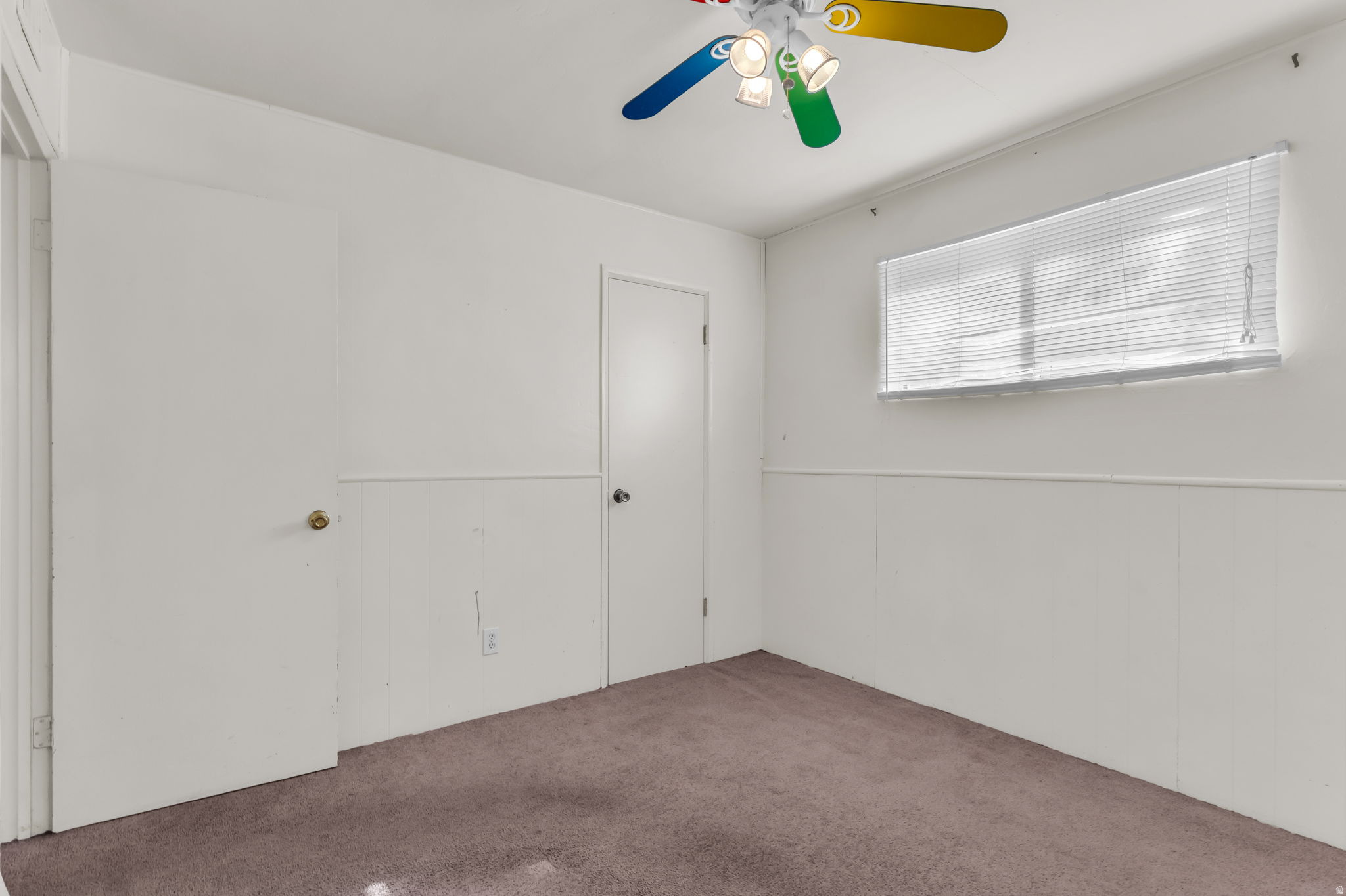 HOFFMAN HEIGHTS NO 3 - Residential