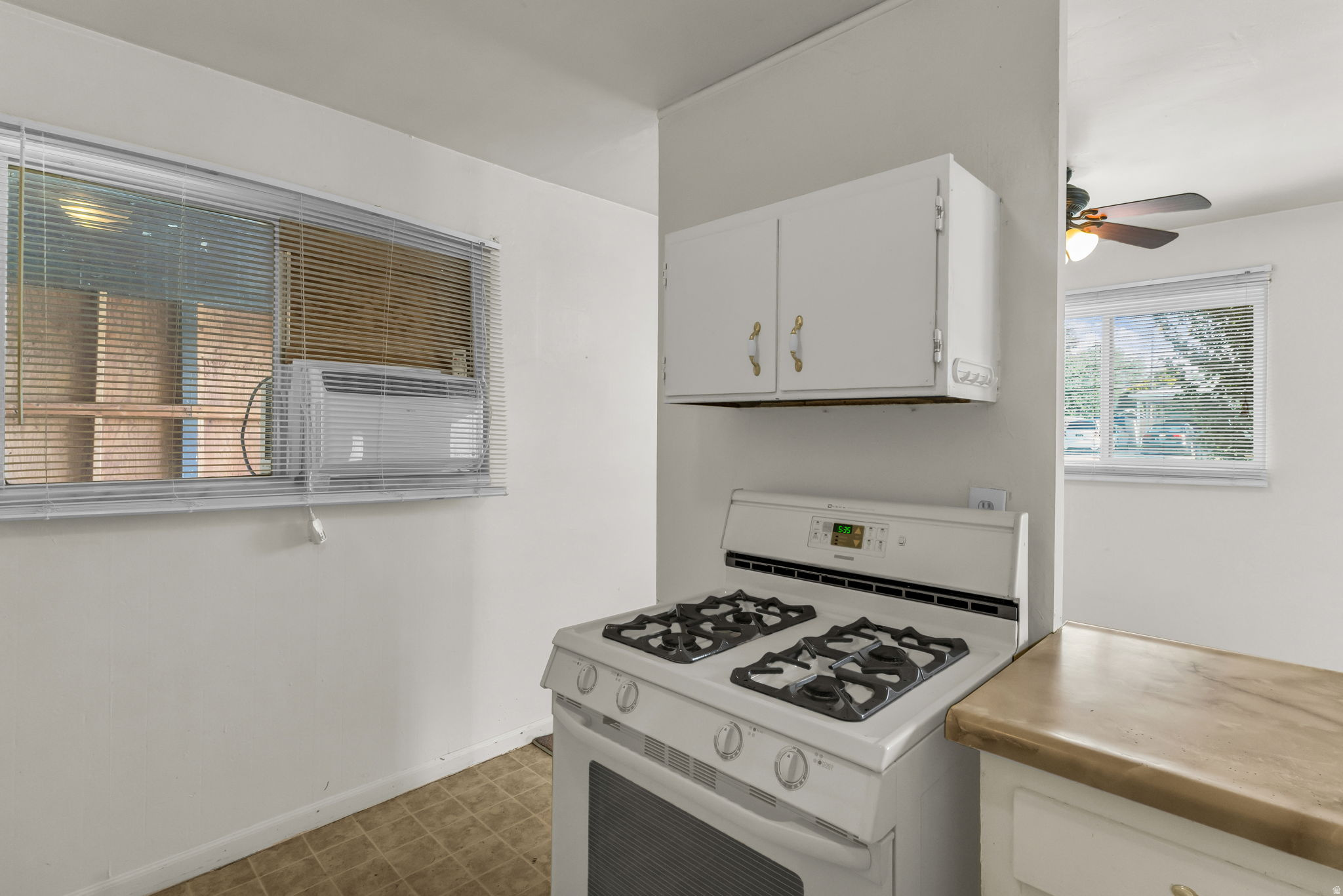 HOFFMAN HEIGHTS NO 3 - Residential