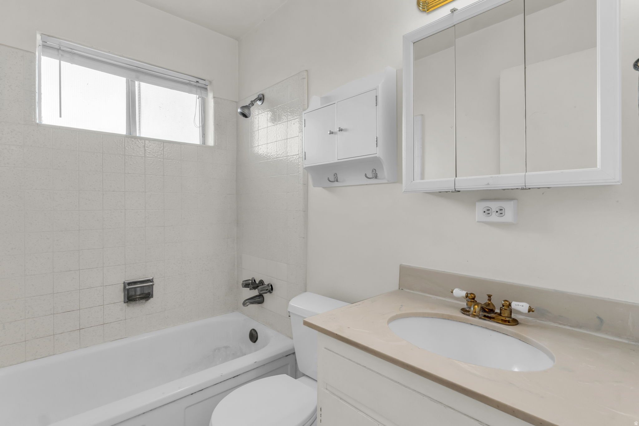 HOFFMAN HEIGHTS NO 3 - Residential