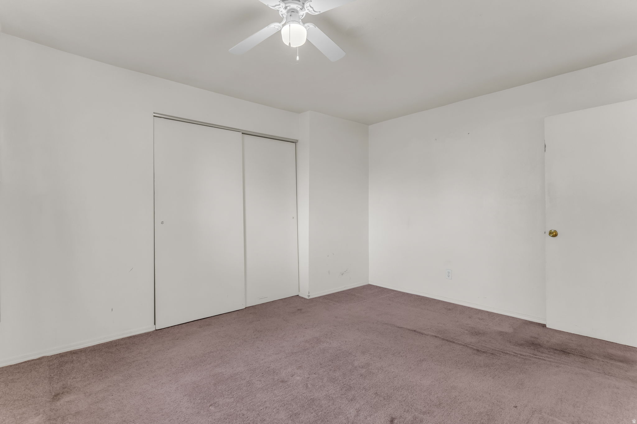HOFFMAN HEIGHTS NO 3 - Residential