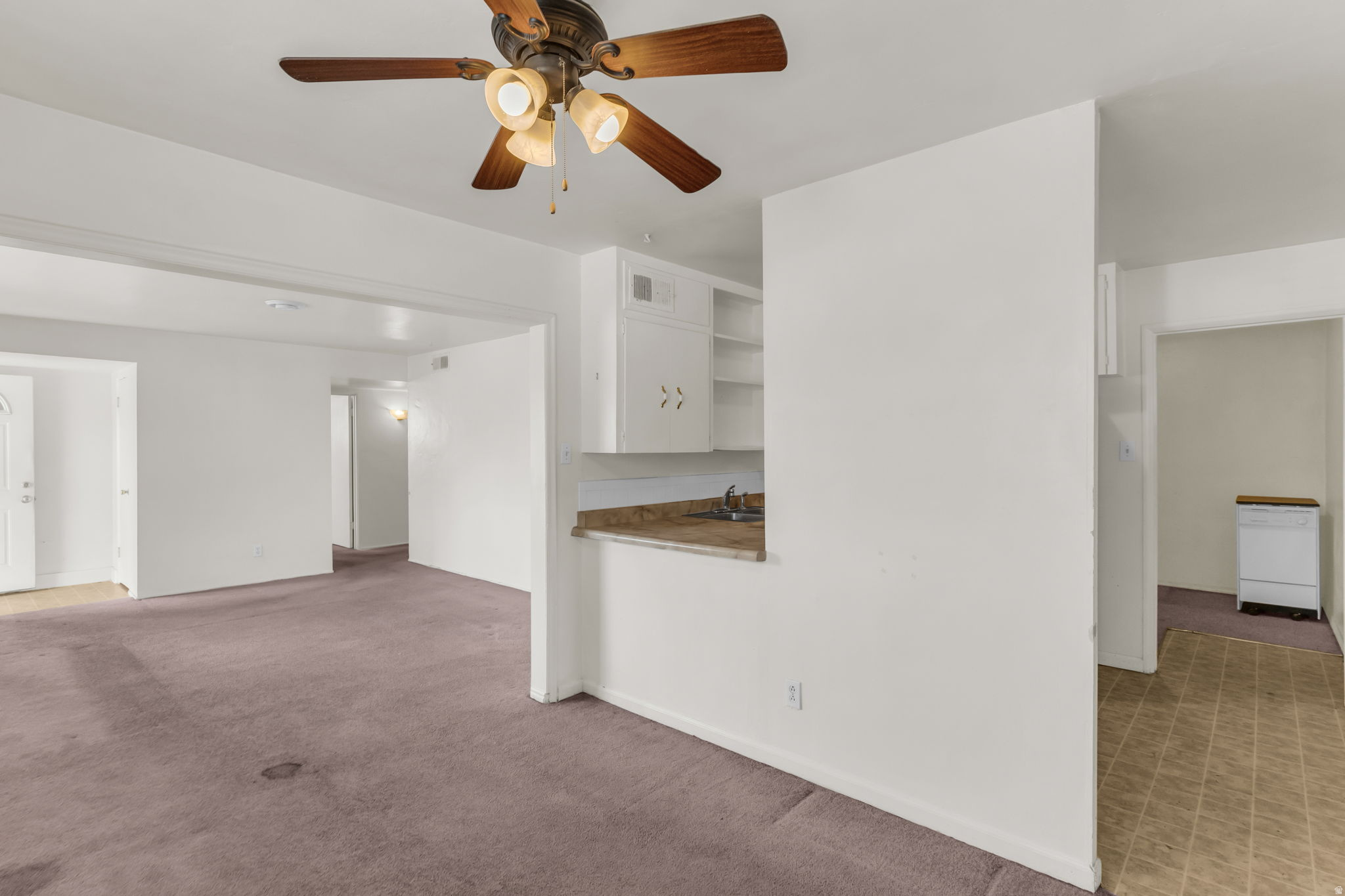 HOFFMAN HEIGHTS NO 3 - Residential