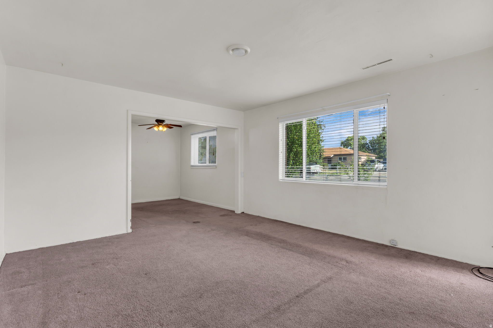 HOFFMAN HEIGHTS NO 3 - Residential