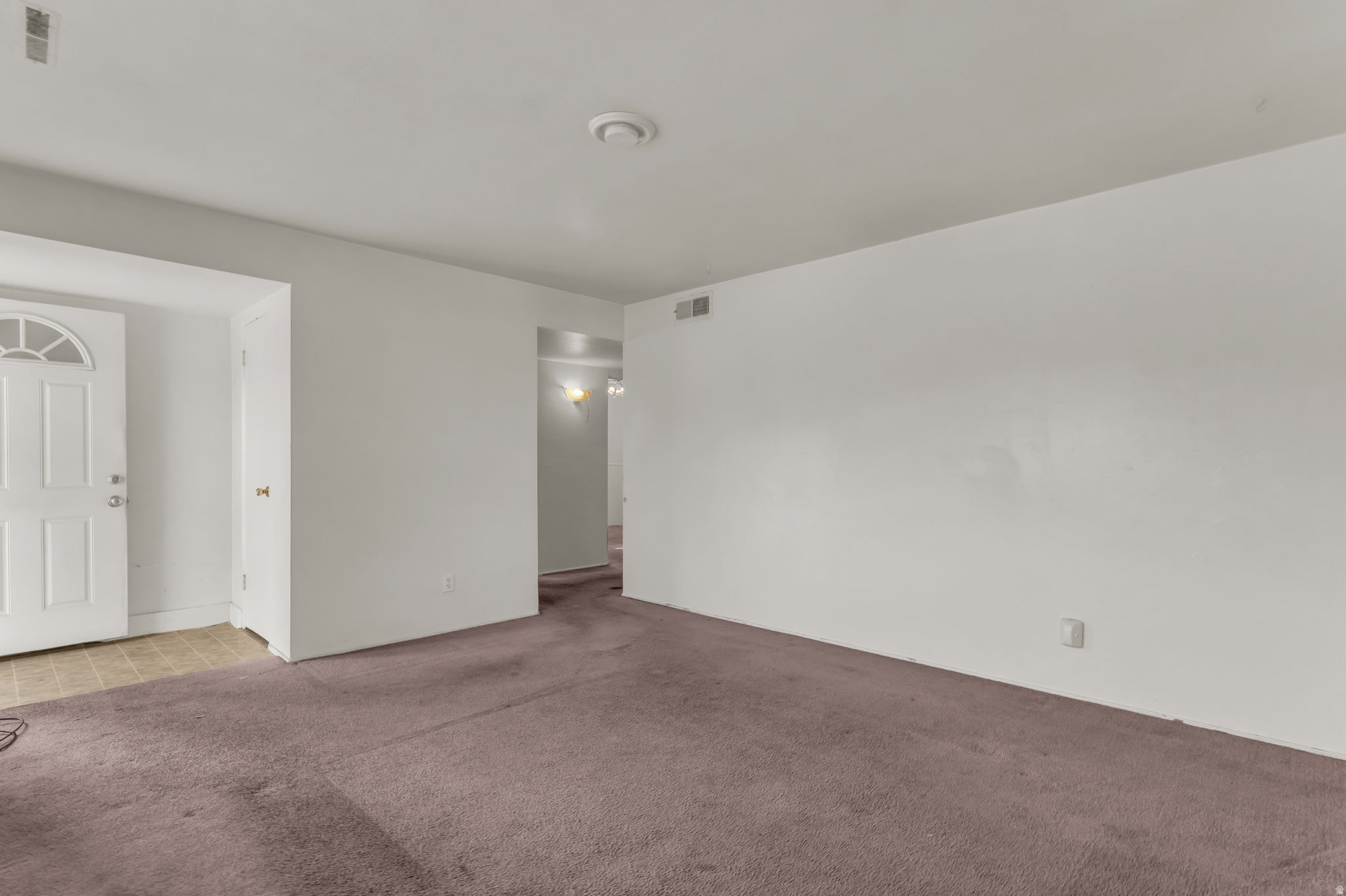 HOFFMAN HEIGHTS NO 3 - Residential