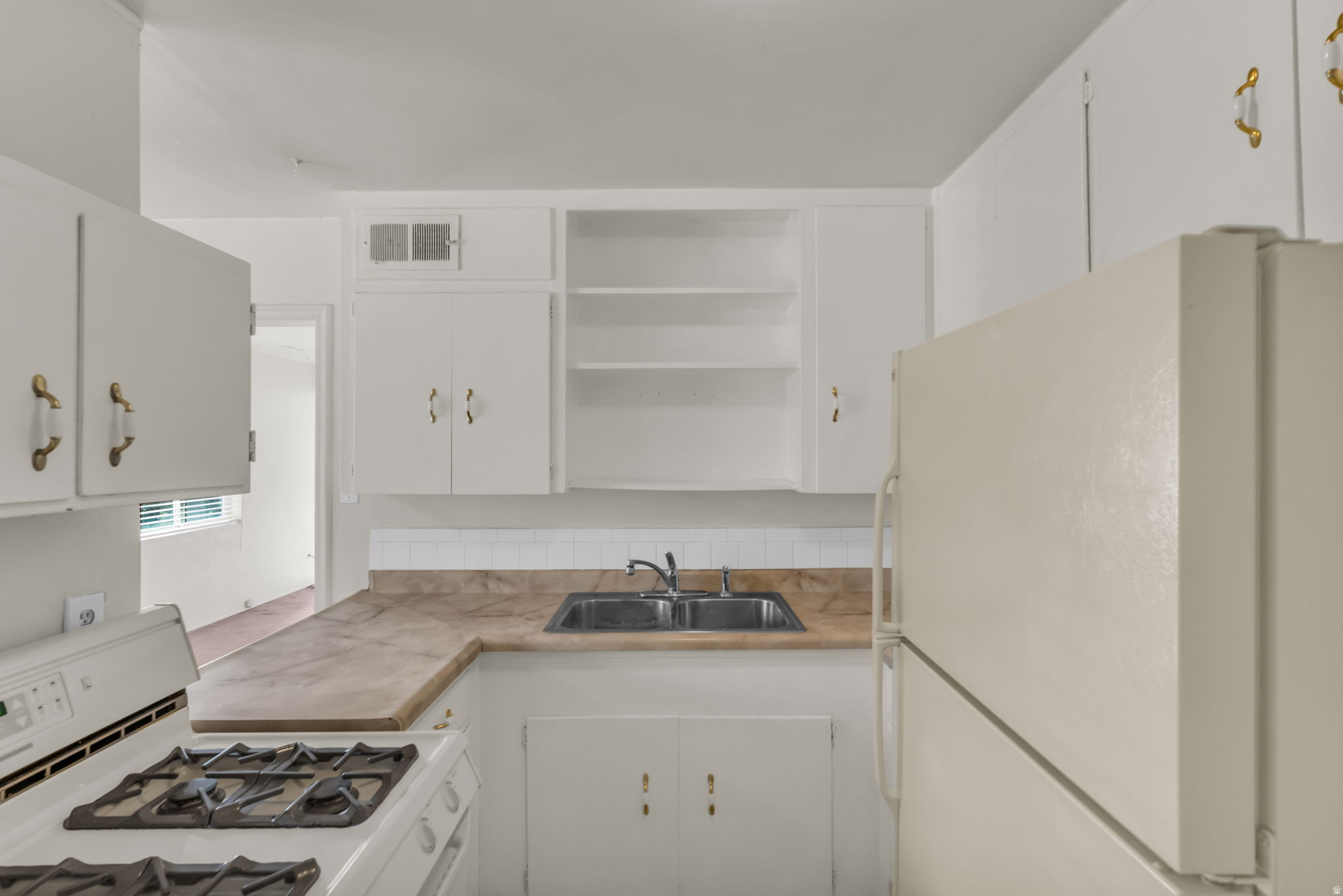 HOFFMAN HEIGHTS NO 3 - Residential