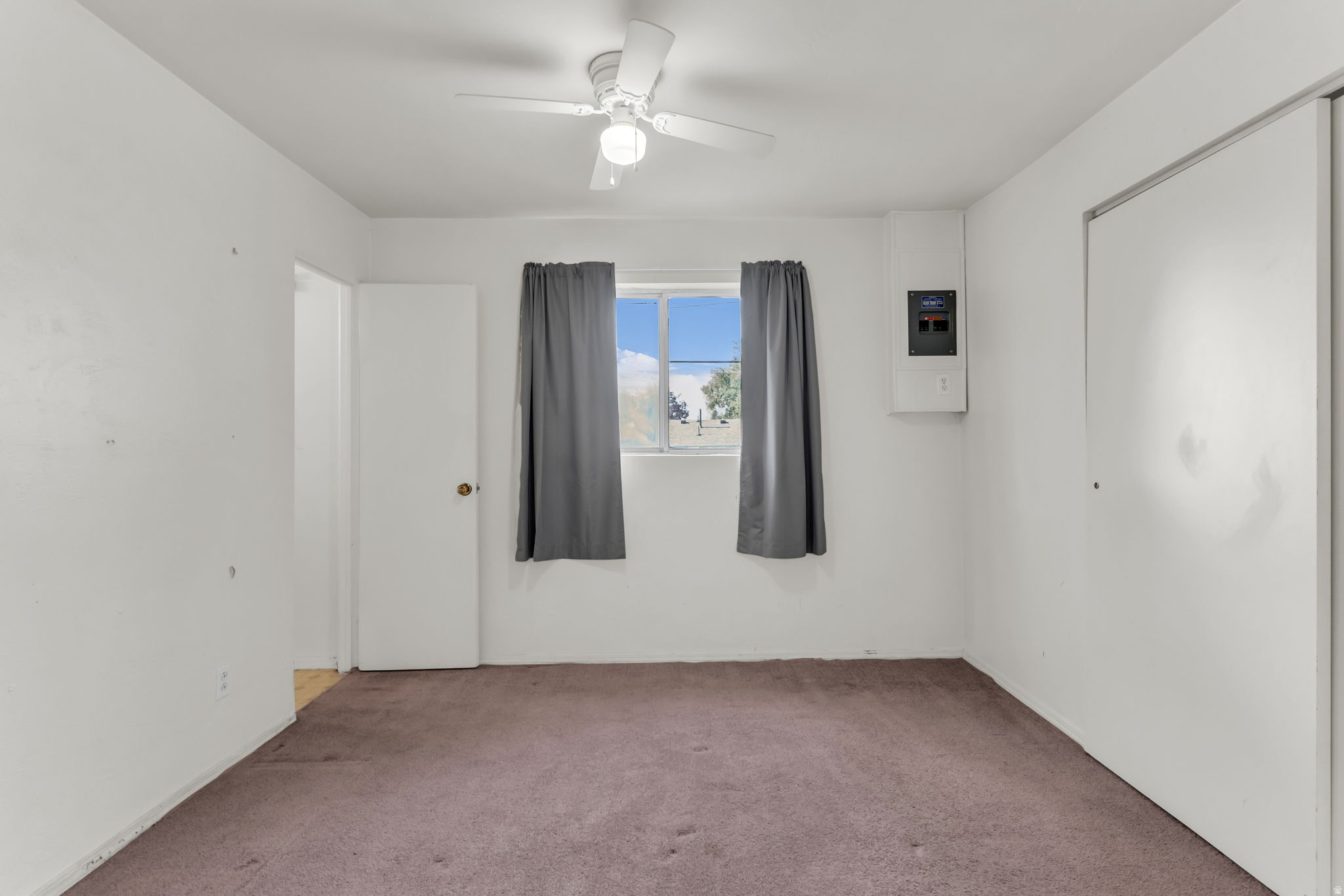 HOFFMAN HEIGHTS NO 3 - Residential