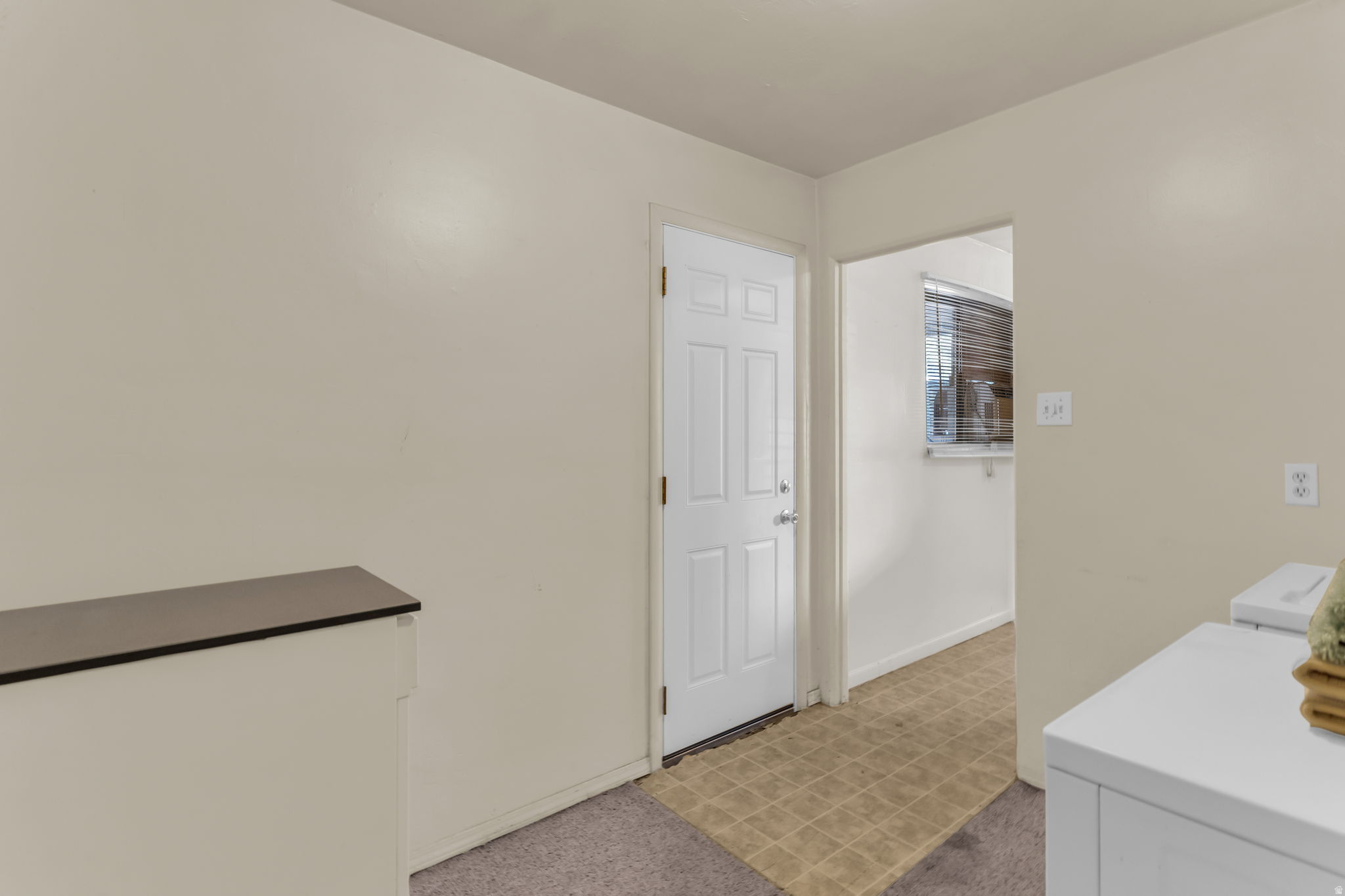 HOFFMAN HEIGHTS NO 3 - Residential