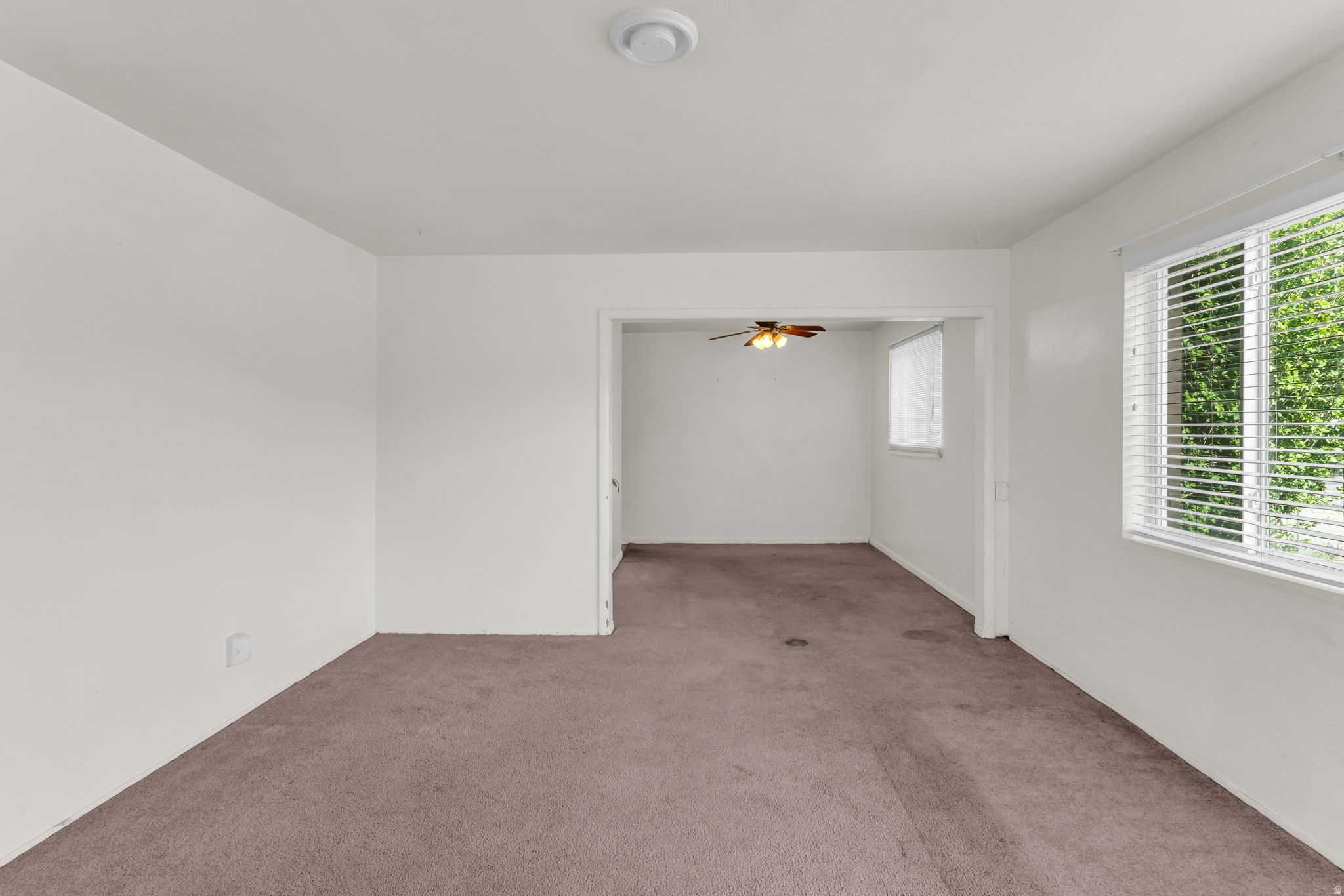 HOFFMAN HEIGHTS NO 3 - Residential