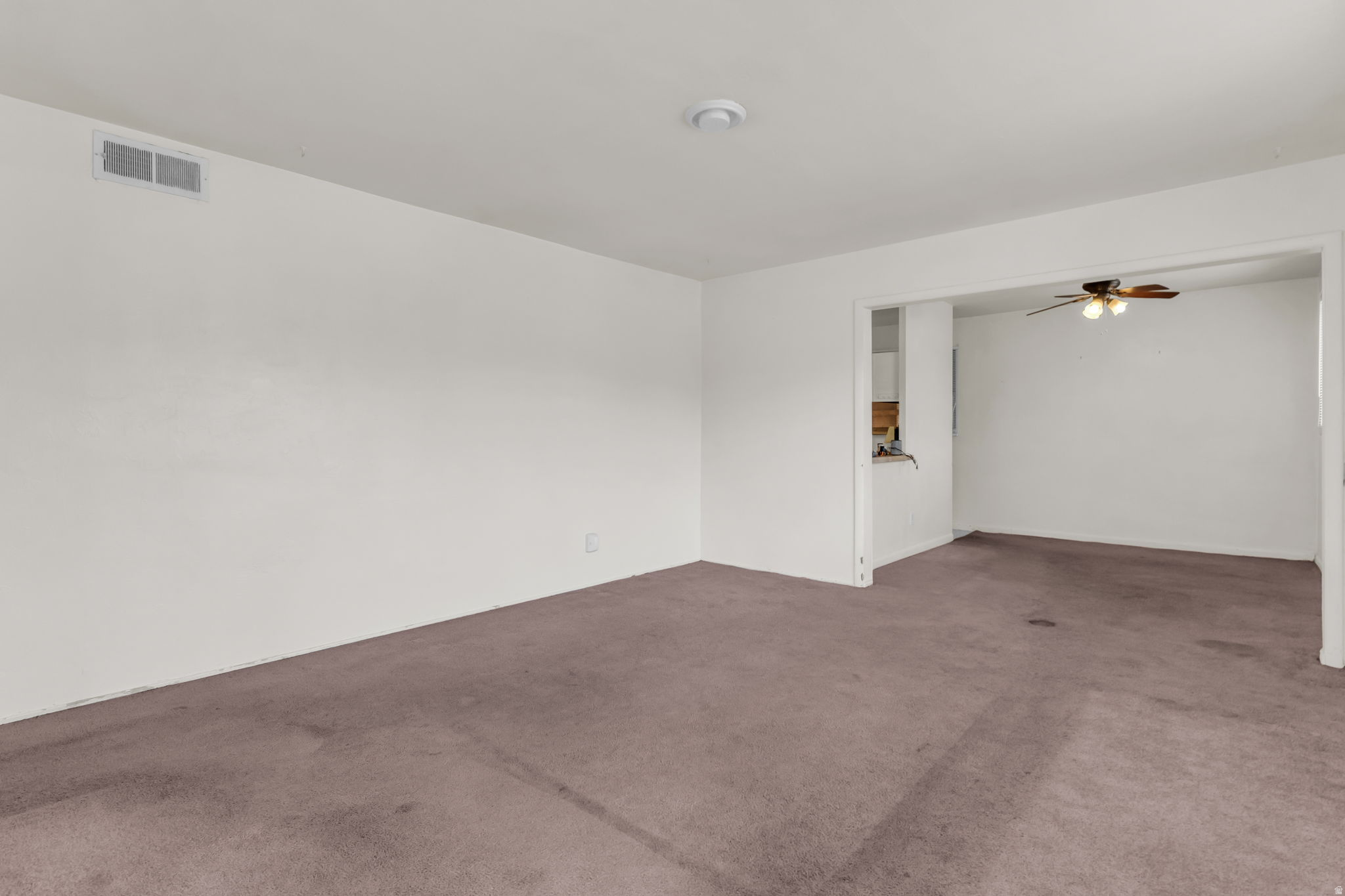 HOFFMAN HEIGHTS NO 3 - Residential