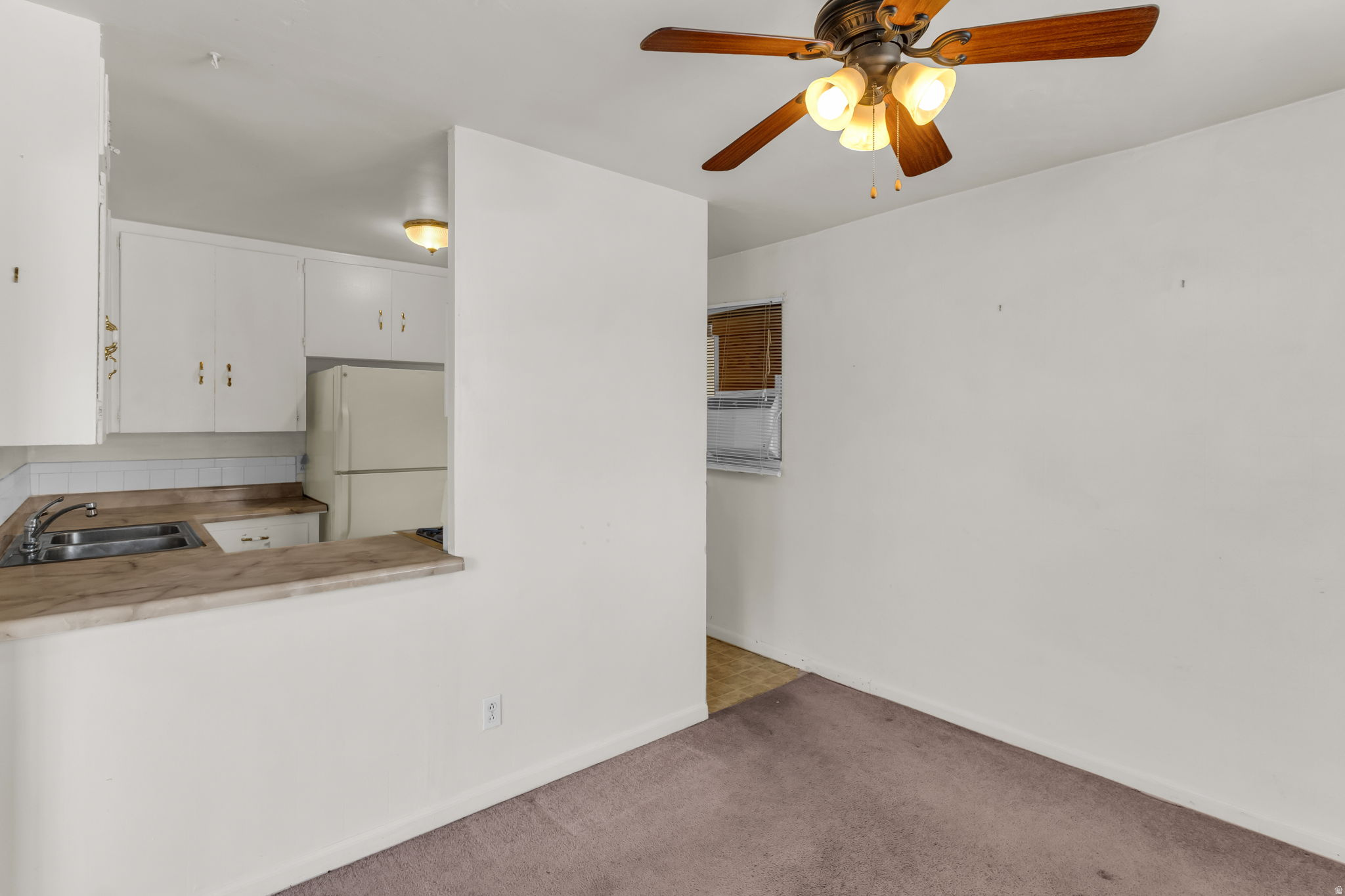 HOFFMAN HEIGHTS NO 3 - Residential