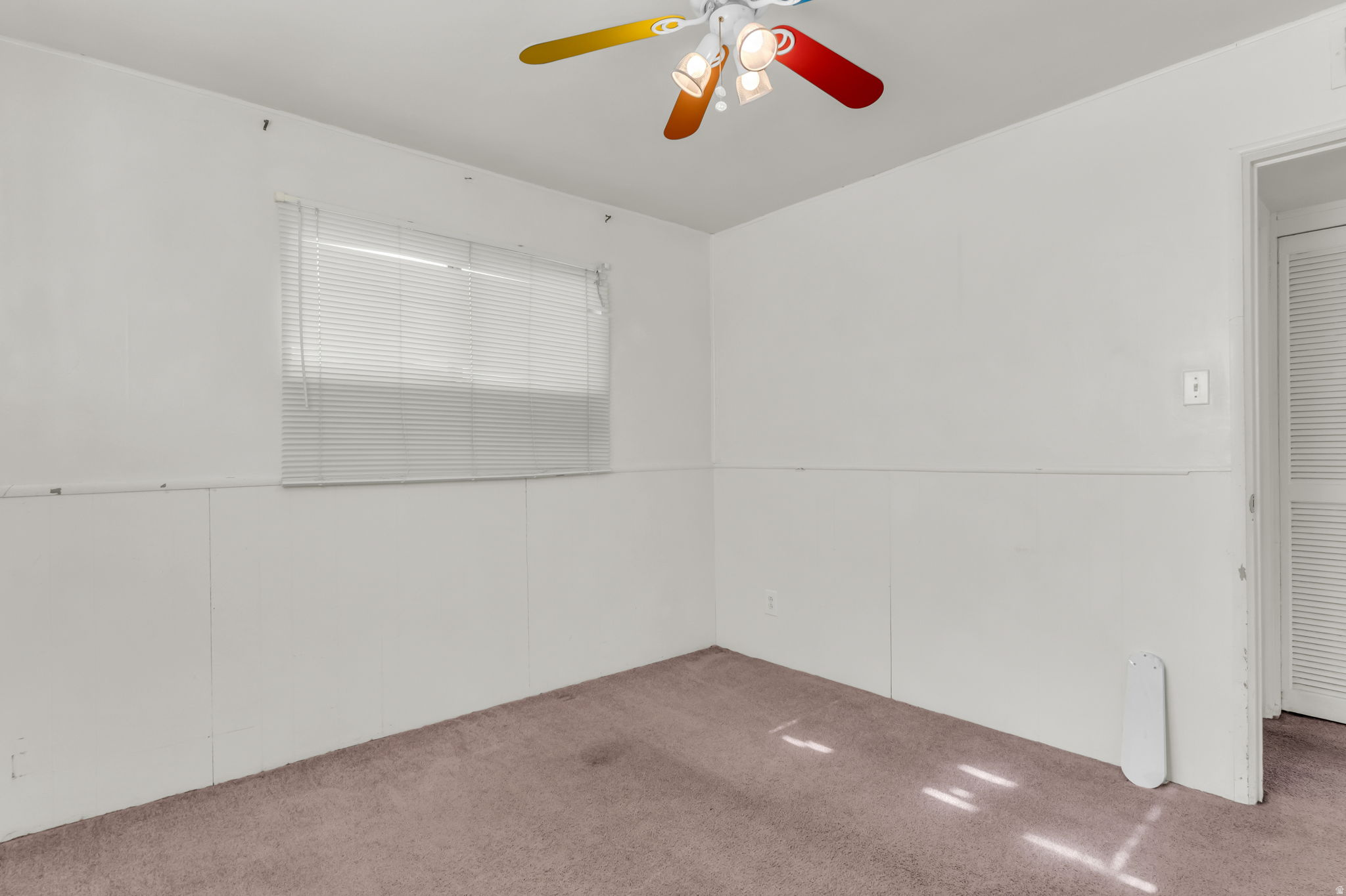 HOFFMAN HEIGHTS NO 3 - Residential