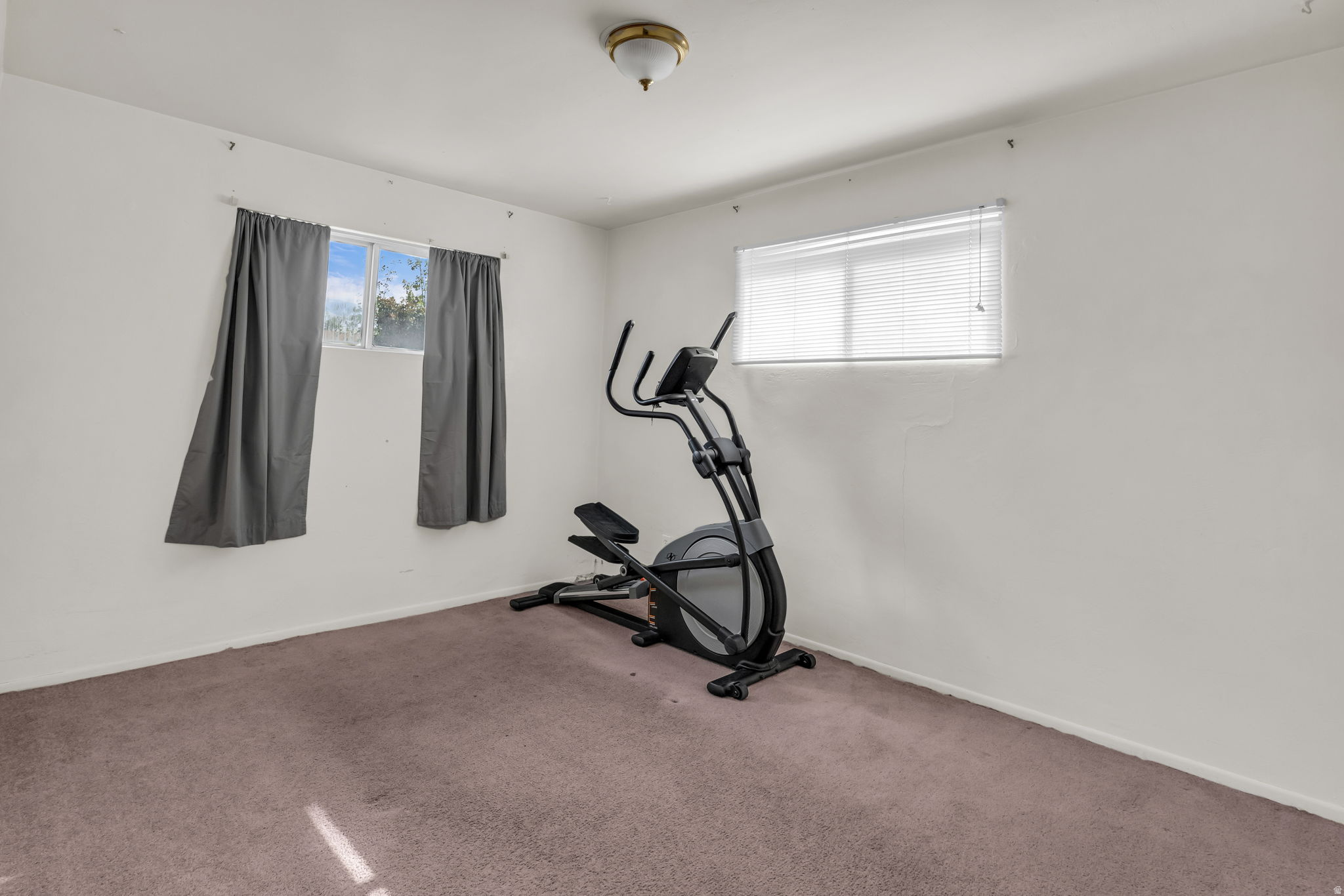 HOFFMAN HEIGHTS NO 3 - Residential
