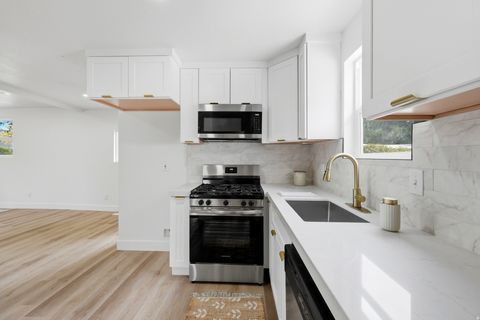 Tiny photo for 1385 W PACIFIC AVE, Salt Lake City, UT 84104 (MLS # 2174062)