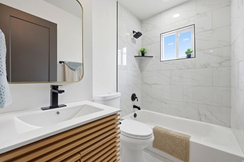 Tiny photo for 1385 W PACIFIC AVE, Salt Lake City, UT 84104 (MLS # 2174062)