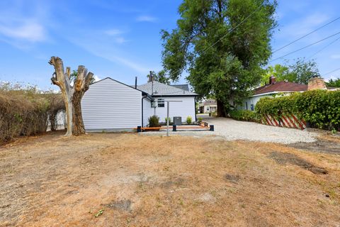 Tiny photo for 1385 W PACIFIC AVE, Salt Lake City, UT 84104 (MLS # 2174062)