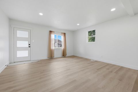 Tiny photo for 1385 W PACIFIC AVE, Salt Lake City, UT 84104 (MLS # 2174062)