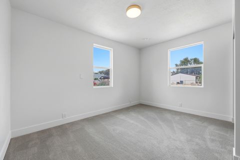 Tiny photo for 1385 W PACIFIC AVE, Salt Lake City, UT 84104 (MLS # 2174062)