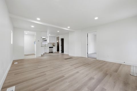 Tiny photo for 1385 W PACIFIC AVE, Salt Lake City, UT 84104 (MLS # 2174062)