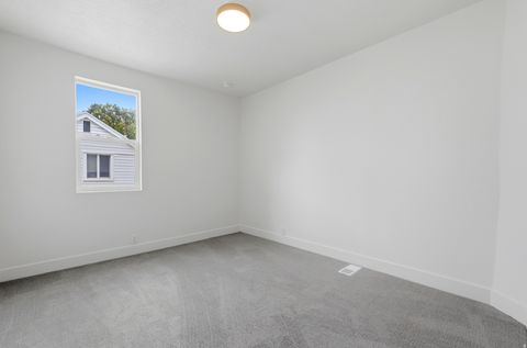 Tiny photo for 1385 W PACIFIC AVE, Salt Lake City, UT 84104 (MLS # 2174062)