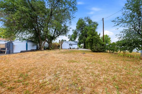 Tiny photo for 1385 W PACIFIC AVE, Salt Lake City, UT 84104 (MLS # 2174062)
