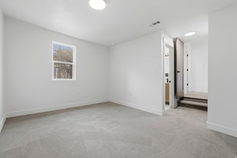 Tiny photo for 1385 W PACIFIC AVE, Salt Lake City, UT 84104 (MLS # 2174062)