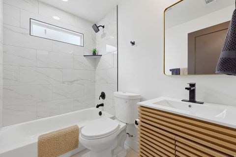Tiny photo for 1385 W PACIFIC AVE, Salt Lake City, UT 84104 (MLS # 2174062)