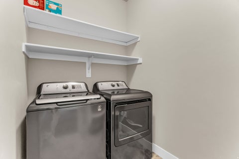 Tiny photo for 2063 E 1200 N, Layton, UT 84040 (MLS # 2186181)