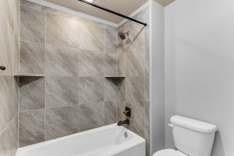Tiny photo for 2063 E 1200 N, Layton, UT 84040 (MLS # 2186181)