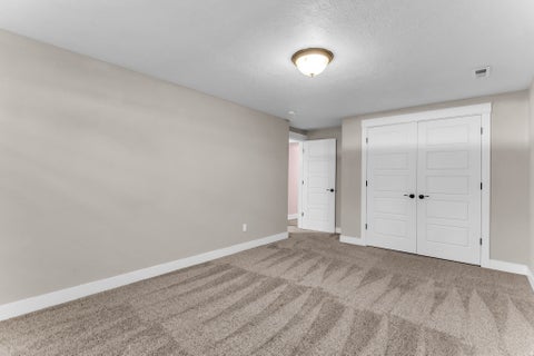 Tiny photo for 2063 E 1200 N, Layton, UT 84040 (MLS # 2186181)