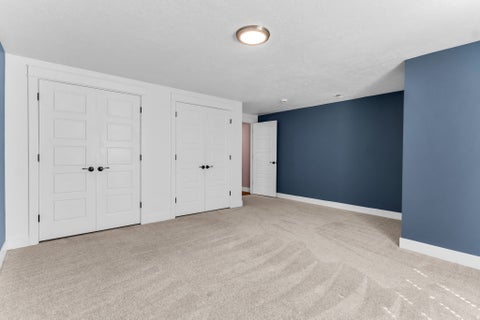 Tiny photo for 2063 E 1200 N, Layton, UT 84040 (MLS # 2186181)