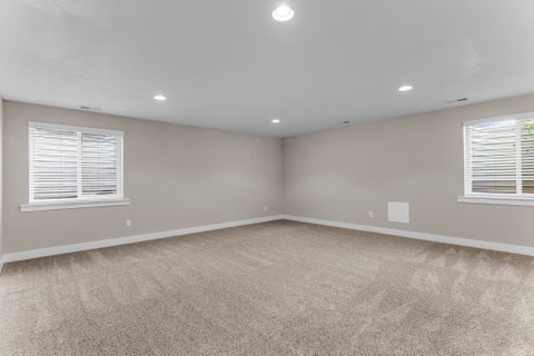 Tiny photo for 2063 E 1200 N, Layton, UT 84040 (MLS # 2186181)