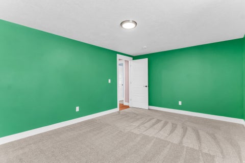 Tiny photo for 2063 E 1200 N, Layton, UT 84040 (MLS # 2186181)