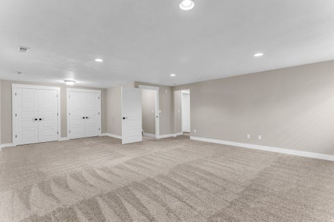 Tiny photo for 2063 E 1200 N, Layton, UT 84040 (MLS # 2186181)