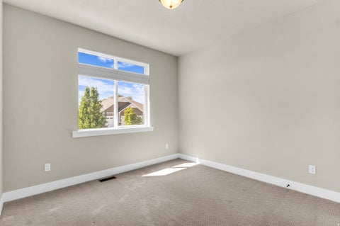 Tiny photo for 2063 E 1200 N, Layton, UT 84040 (MLS # 2186181)