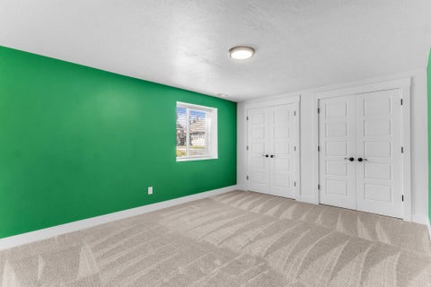 Tiny photo for 2063 E 1200 N, Layton, UT 84040 (MLS # 2186181)