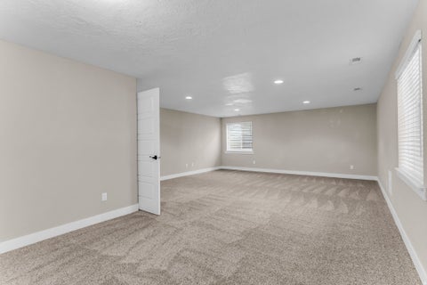 Tiny photo for 2063 E 1200 N, Layton, UT 84040 (MLS # 2186181)